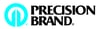 PRECISION BRAND